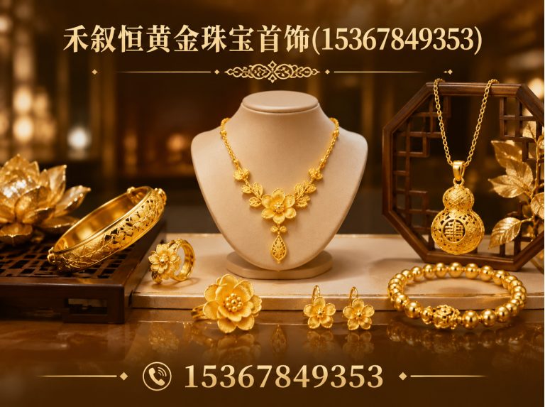 金坛区废旧金属回收展示图